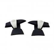 Bee adapter - Brittax R�mer Brittax R�mer